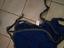 Immagine 2