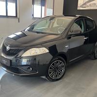 LANCIA YPSILON 1.0 FIREFLY HYBRID GOLD - 2021