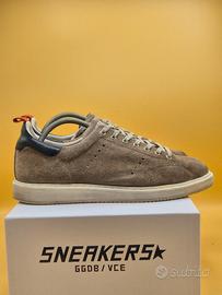 scarpe Golden Goose tg.44 