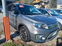 suzuki-vitara-1-6-vvt-4wd-allgrip-v-top