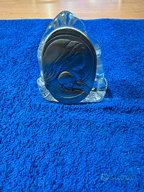 Bomboniera in argento