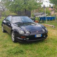 ricambi usati Toyota celica del 95