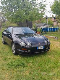 ricambi usati Toyota celica del 95