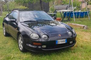 ricambi usati Toyota celica del 95