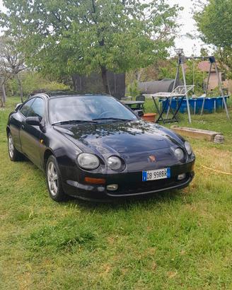 ricambi usati Toyota celica del 95