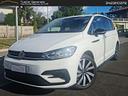 volkswagen-touran-2000-tdi-bluemotion-executive-6