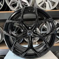 GMP ULTRIVITY VW/MERCEDES/SEAT/AUDI/BMW