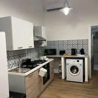 Bilocali per singoli