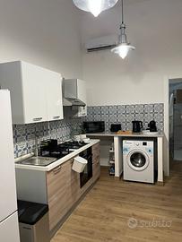 Bilocali per singoli