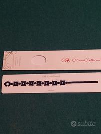 Braccialetto vintage Cruciani