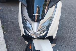 FORZA 300