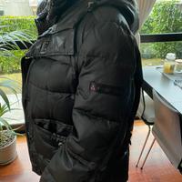 Peuterey piumino invernale