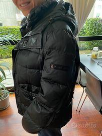 Peuterey piumino invernale