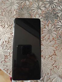 smartphone Xiaomi 12