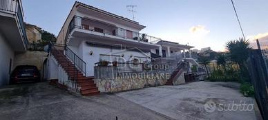 Indiependente in zona canalotto