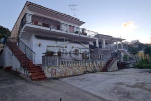 Indiependente in zona canalotto