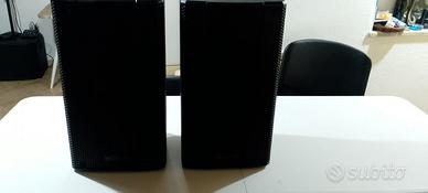 dB TECHNOLOGIES B-Hype 10