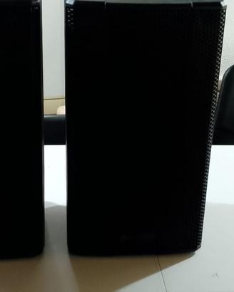 dB TECHNOLOGIES B-Hype 10