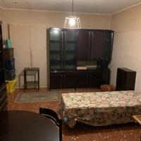 Libreria credenza mobile legno scaffale 214h205p42