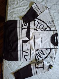 felpa STONE ISLAND