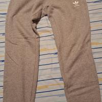 Pantaloni tuta Adidas 