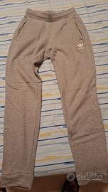 Pantaloni tuta Adidas 