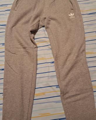 Pantaloni tuta Adidas 
