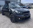mini-countryman-john-cooper-works-2-0-d-park-lane