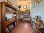 Immagine 28