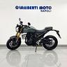 suzuki-gsx-8t-gsx-8t-800-gsx8t-my-25-2025