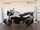 bmw-f-800-r-abs-my15