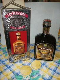 Liguore