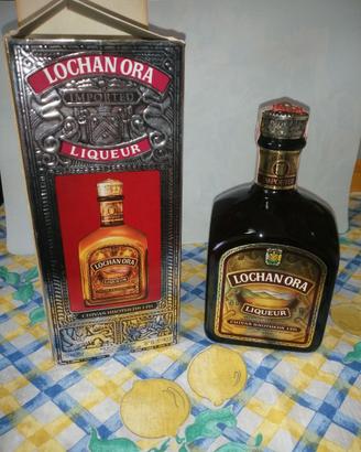 Liguore