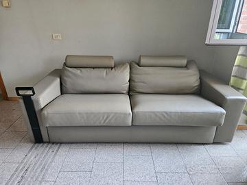 Divano-letto