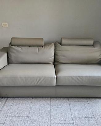 Divano-letto