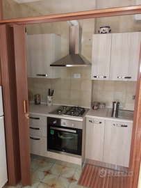 Gallipoli speciale LUGLI0 lastminute