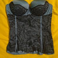 corsetto Lormar tg 3 M 