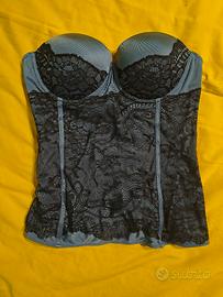corsetto Lormar tg 3 M 