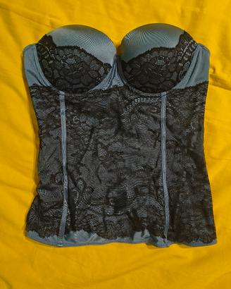 corsetto Lormar tg 3 M 
