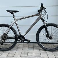 Bici