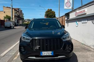 Dr 5.0 1.5 Bi-Fuel GPL Unica