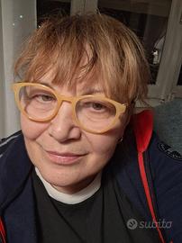 Badante anche Sostituzione