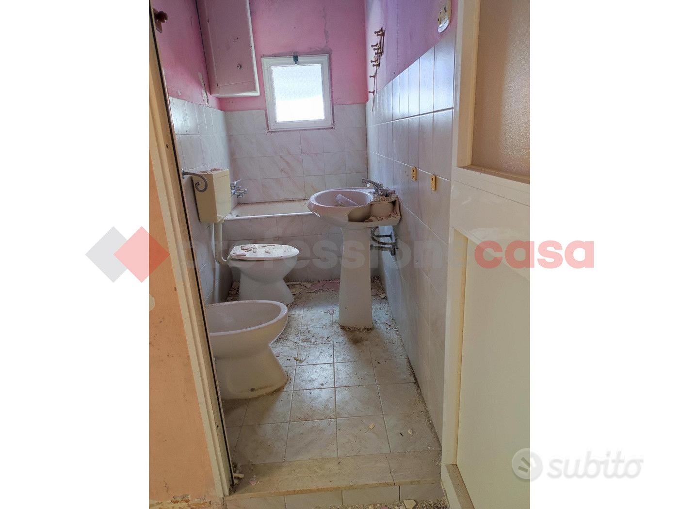 Appartamento – Brindisi, Centro - Vista 4