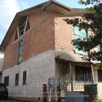 Stabile/Palazzo Monsummano Terme [A4329491]