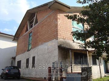 Stabile/Palazzo Monsummano Terme [A4329491]