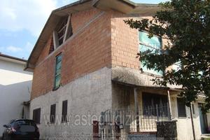 Stabile/Palazzo Monsummano Terme [A4329491]