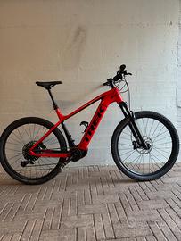 TREK e-mtb Powerfly 5