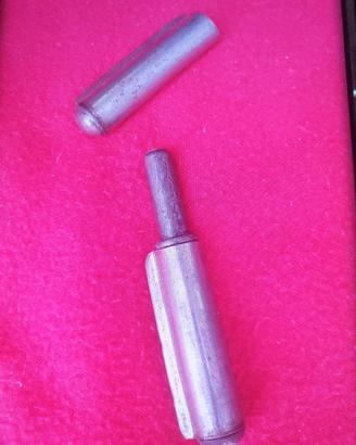 Cerniere Wurth 🔴 multiuso scatole NUOVE NO Hilti