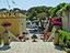Immagine 12