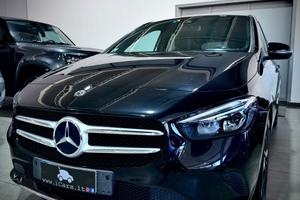 Mercedes-Benz B 200 d 150CV Sport Plus